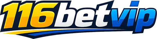 116bet vip